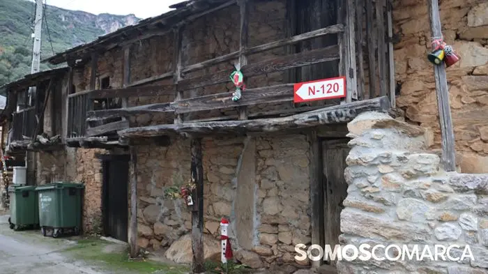 somoscomarca_cobas_navidad2025_decoracion_luces701