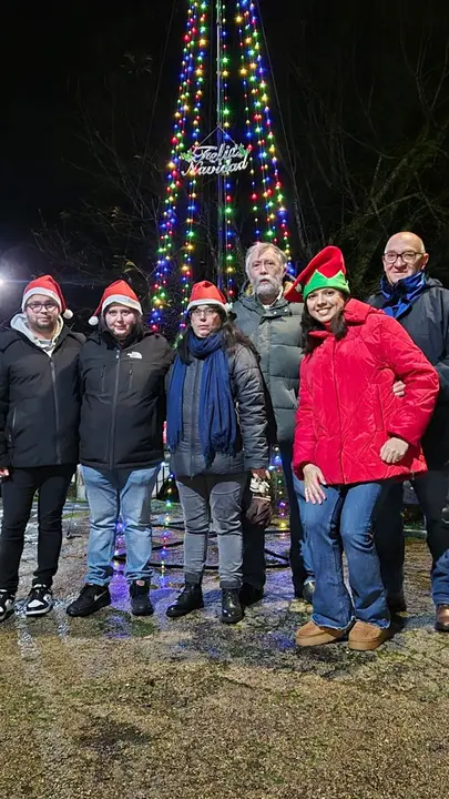 somoscomarca_cobas_navidad2025_decoracion_luces683