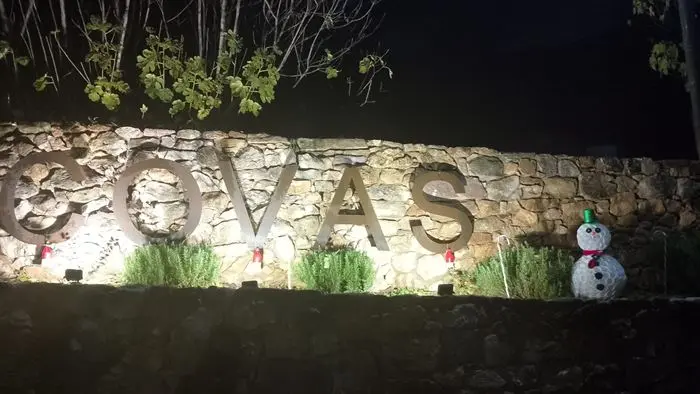 somoscomarca_cobas_navidad2025_decoracion_luces685