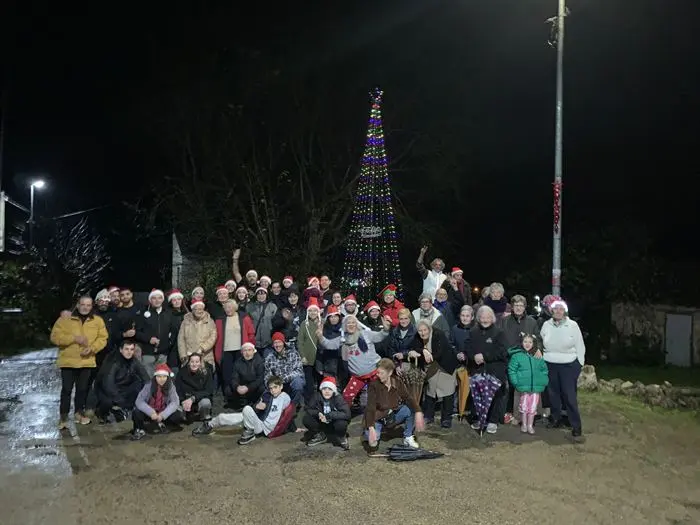 somoscomarca_cobas_navidad2025_decoracion_luces689