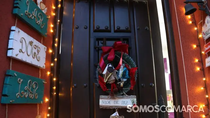 somoscomarca_ocastelo_navidad2025_decoracion_luces702