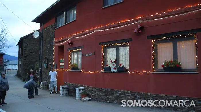 somoscomarca_ocastelo_navidad2025_decoracion_luces703