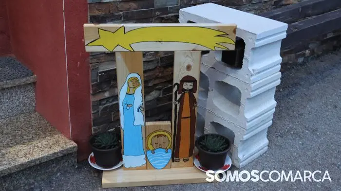 somoscomarca_ocastelo_navidad2025_decoracion_luces704