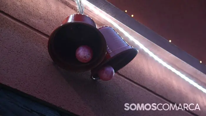 somoscomarca_ocastelo_navidad2025_decoracion_luces705