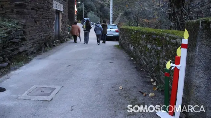 somoscomarca_ocastelo_navidad2025_decoracion_luces707