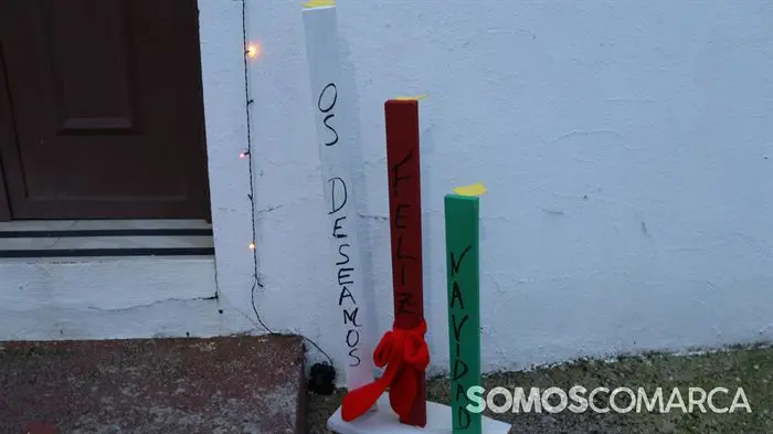 somoscomarca_ocastelo_navidad2025_decoracion_luces710