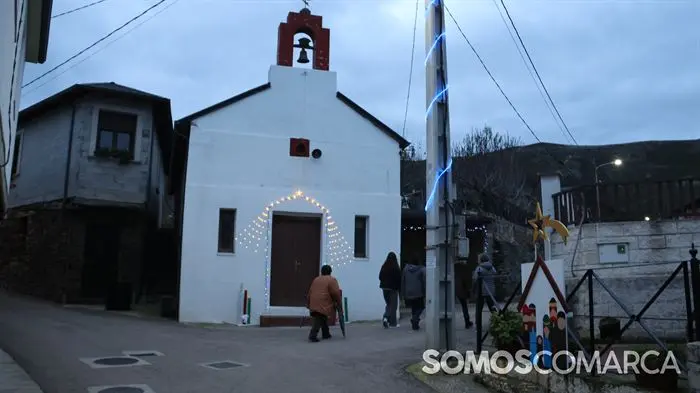 somoscomarca_ocastelo_navidad2025_decoracion_luces712