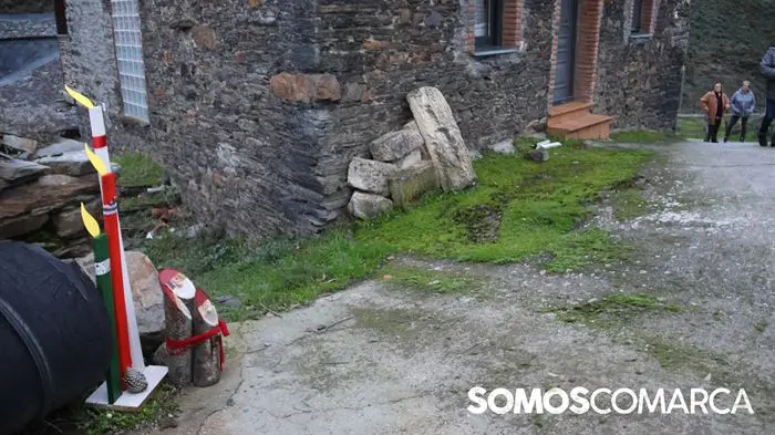 somoscomarca_ocastelo_navidad2025_decoracion_luces714