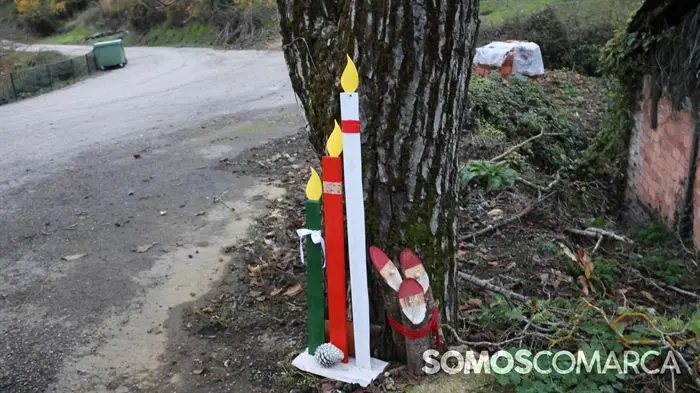 somoscomarca_ocastelo_navidad2025_decoracion_luces716