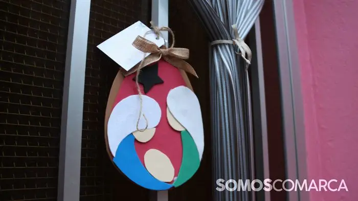 somoscomarca_ocastelo_navidad2025_decoracion_luces717