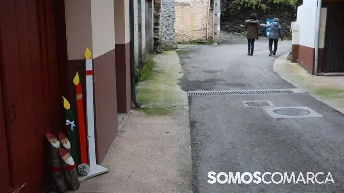 somoscomarca_ocastelo_navidad2025_decoracion_luces718