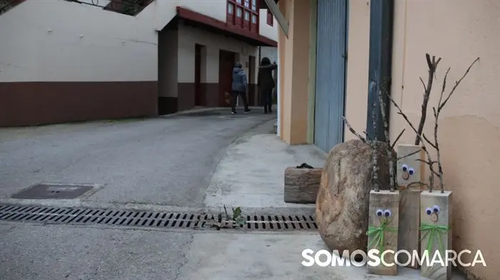 somoscomarca_ocastelo_navidad2025_decoracion_luces719