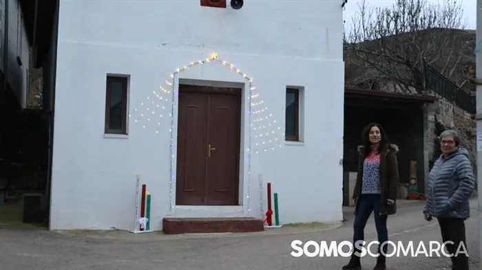 somoscomarca_ocastelo_navidad2025_decoracion_luces720
