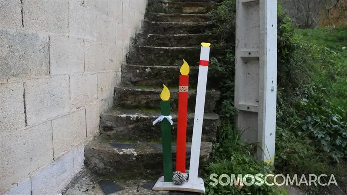 somoscomarca_ocastelo_navidad2025_decoracion_luces722