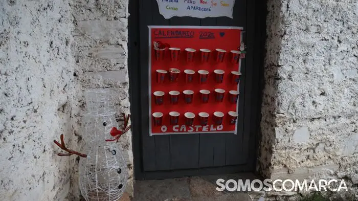 somoscomarca_ocastelo_navidad2025_decoracion_luces723