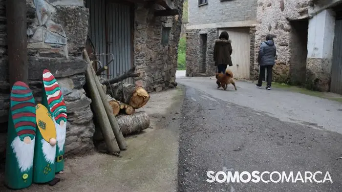 somoscomarca_ocastelo_navidad2025_decoracion_luces724