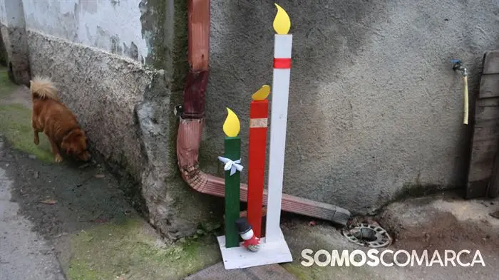 somoscomarca_ocastelo_navidad2025_decoracion_luces725