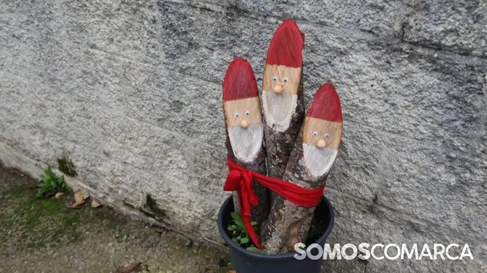 somoscomarca_ocastelo_navidad2025_decoracion_luces726