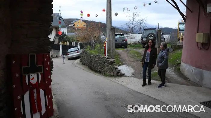 somoscomarca_ocastelo_navidad2025_decoracion_luces727