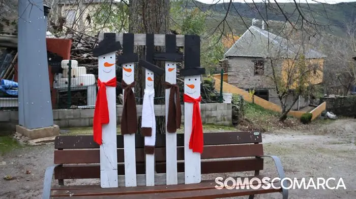 somoscomarca_ocastelo_navidad2025_decoracion_luces729