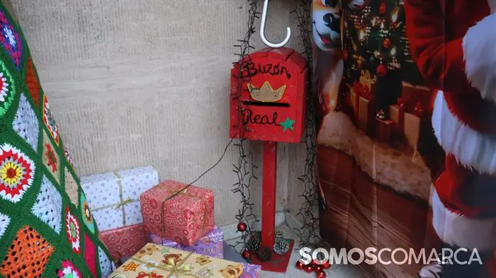 somoscomarca_ocastelo_navidad2025_decoracion_luces730