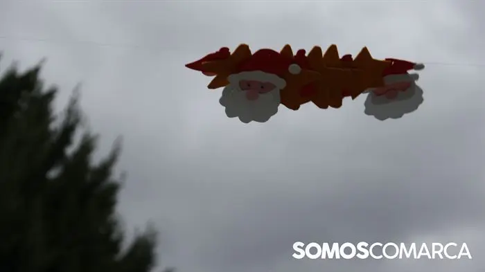 somoscomarca_ocastelo_navidad2025_decoracion_luces733