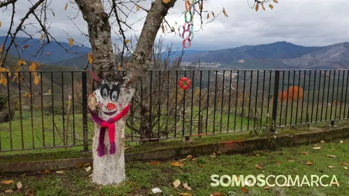 somoscomarca_ocastelo_navidad2025_decoracion_luces734