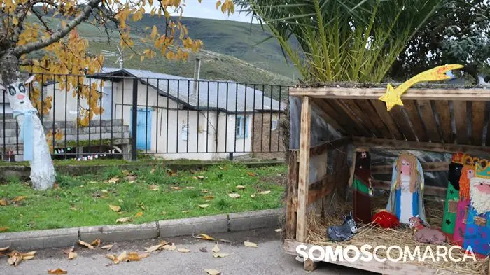 somoscomarca_ocastelo_navidad2025_decoracion_luces735