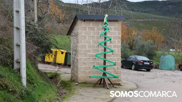 somoscomarca_ocastelo_navidad2025_decoracion_luces737