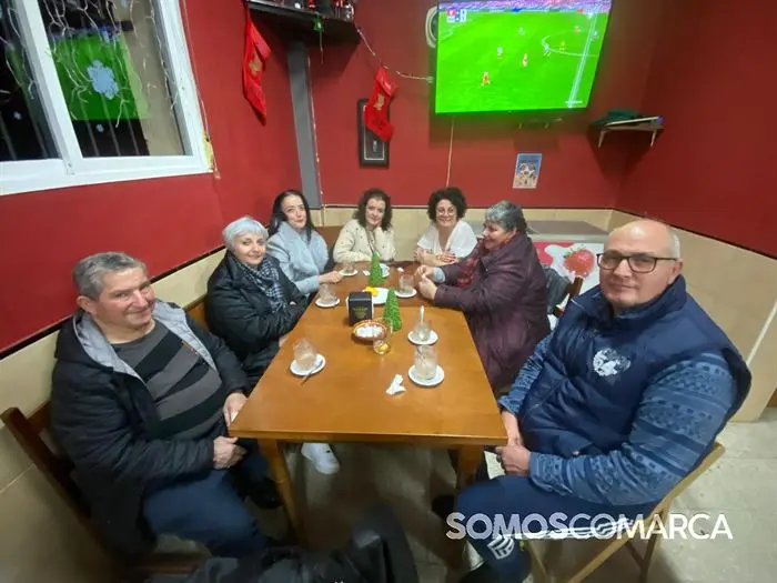 somoscomarca_ocastelo_navidad2025_decoracion_luces742