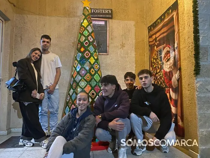 somoscomarca_ocastelo_navidad2025_decoracion_luces744