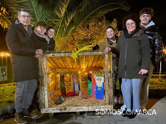 somoscomarca_ocastelo_navidad2025_decoracion_luces745