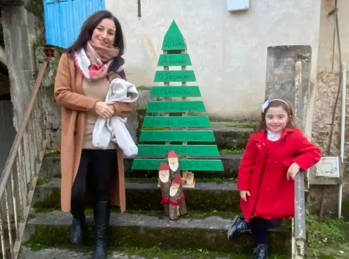 somoscomarca_ocastelo_navidad2025_decoracion_luces741