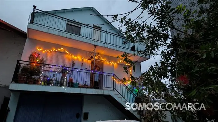 somoscomarca_ocastelo_navidad2025_decoracion_luces754