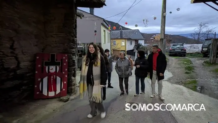 somoscomarca_ocastelo_navidad2025_decoracion_luces756