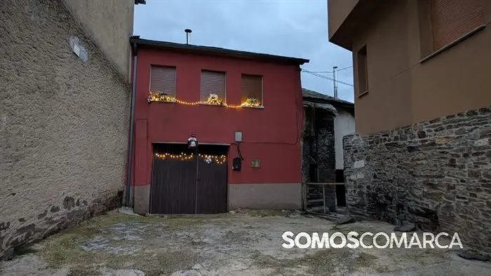 somoscomarca_ocastelo_navidad2025_decoracion_luces757