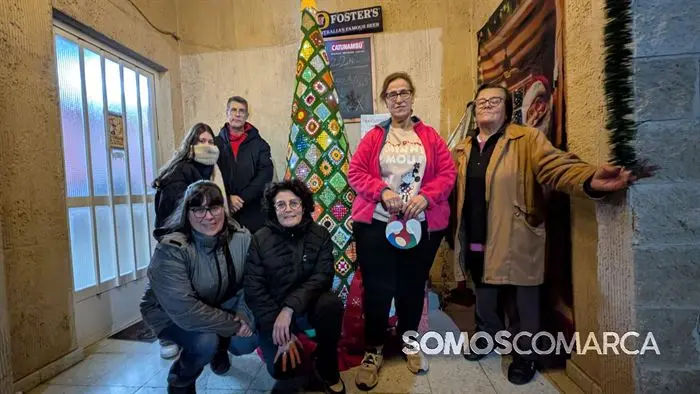 somoscomarca_ocastelo_navidad2025_decoracion_luces761