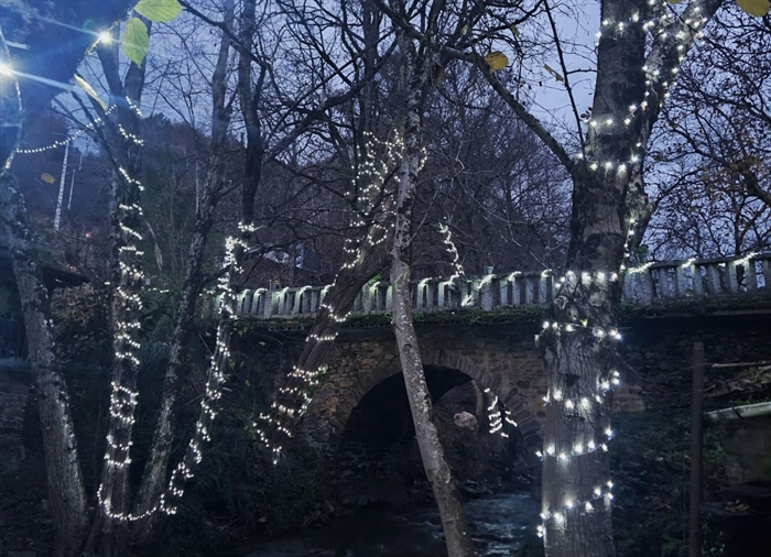 somoscomarca_20251212_vilamartin_omazo_lucesnavidad (8)