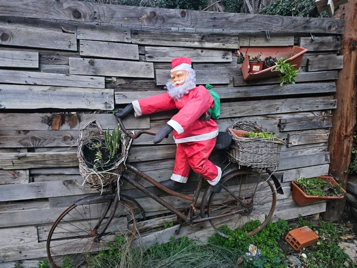 somoscomarca_20251212_vilamartin_omazo_lucesnavidad (1)