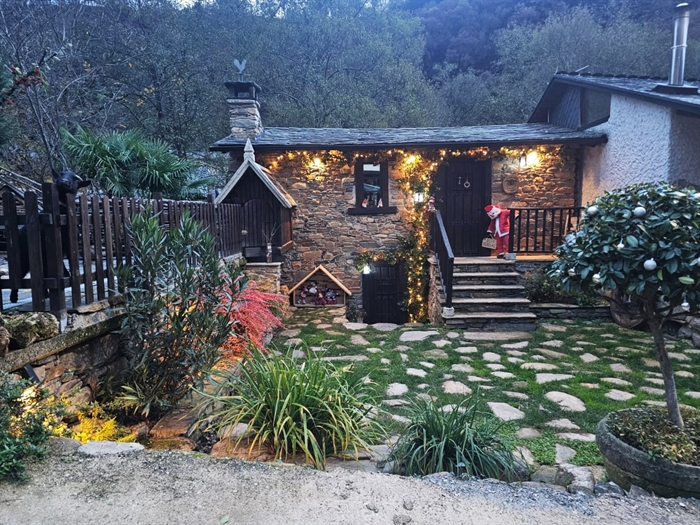 somoscomarca_20251212_vilamartin_omazo_lucesnavidad (7)