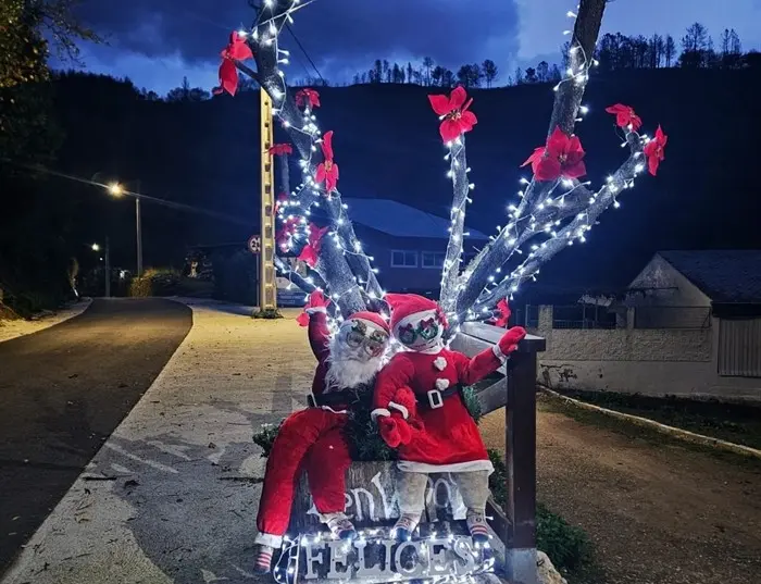 somoscomarca_20251212_vilamartin_omazo_lucesnavidad (3)