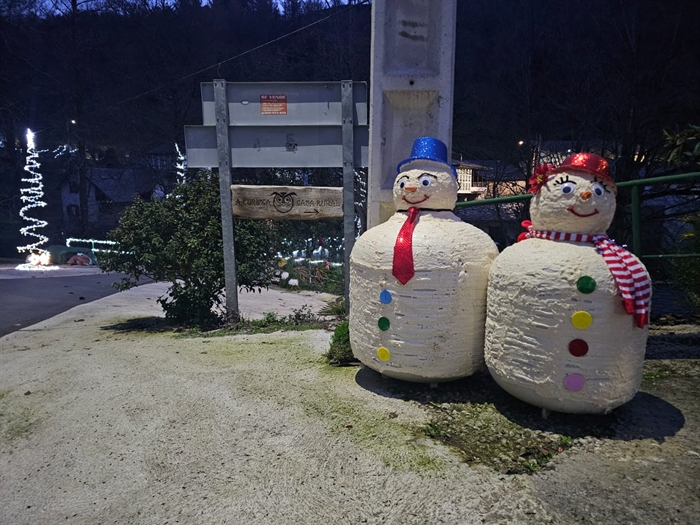 somoscomarca_20251212_vilamartin_omazo_lucesnavidad (10)