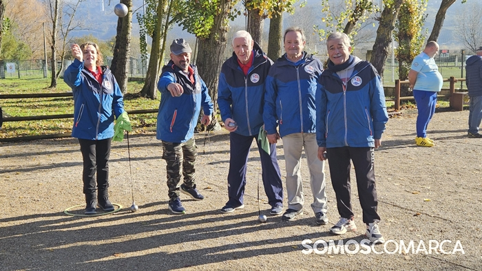 somoscomarca_20251213_arua_oaguillon_petanca_bolazonavideño (3)