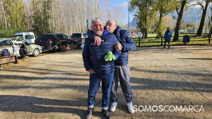 somoscomarca_20251213_arua_oaguillon_petanca_bolazonavideño (2)