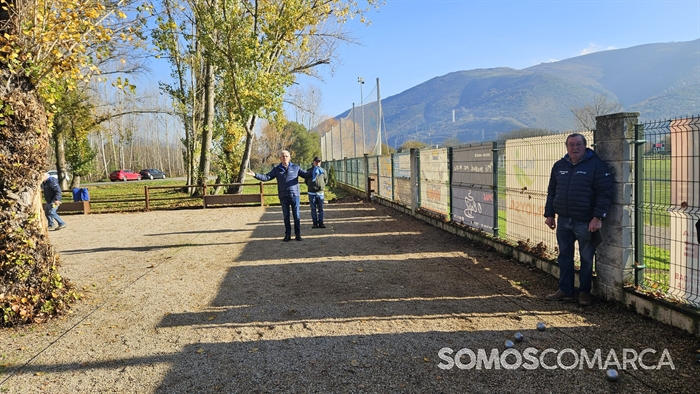 somoscomarca_20251213_arua_oaguillon_petanca_bolazonavideño (6)