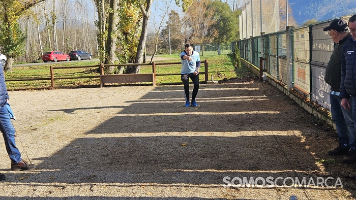 somoscomarca_20251213_arua_oaguillon_petanca_bolazonavideño (7)