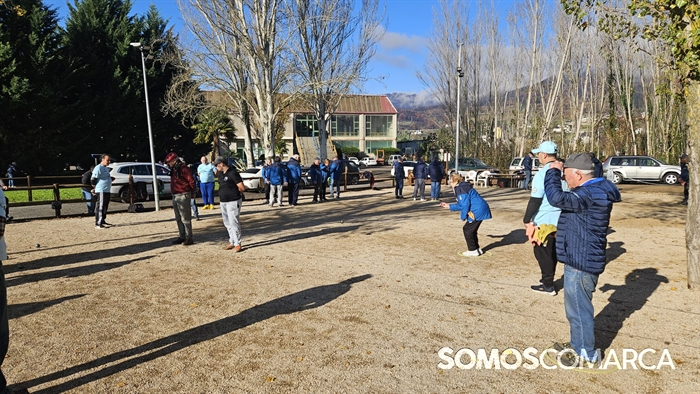 somoscomarca_20251213_arua_oaguillon_petanca_bolazonavideño (8)