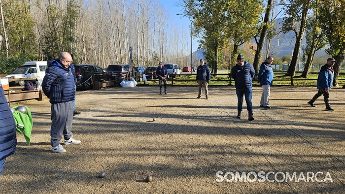 somoscomarca_20251213_arua_oaguillon_petanca_bolazonavideño (9)