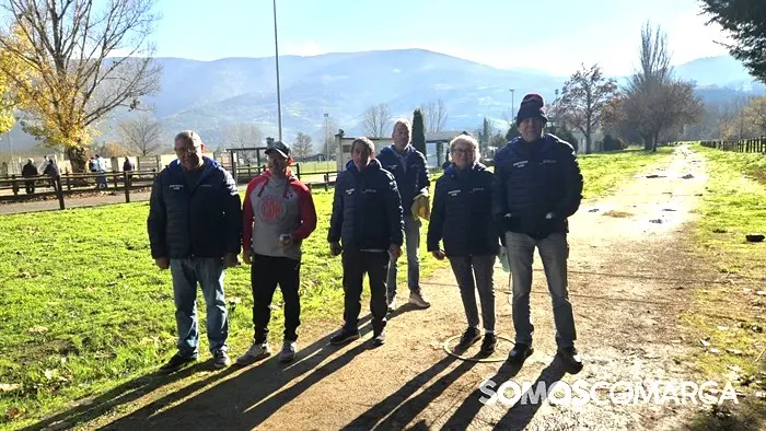 somoscomarca_20251213_arua_oaguillon_petanca_bolazonavideño (10)