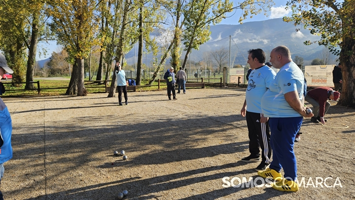 somoscomarca_20251213_arua_oaguillon_petanca_bolazonavideño (1)
